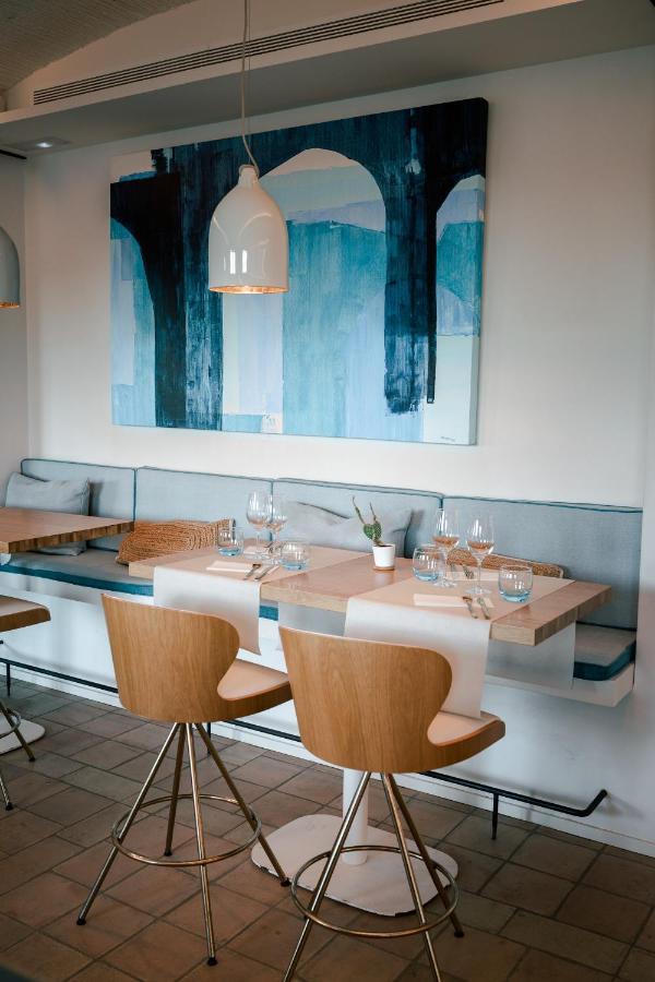 Boutique Gala By Fimedhotels Cadaqués