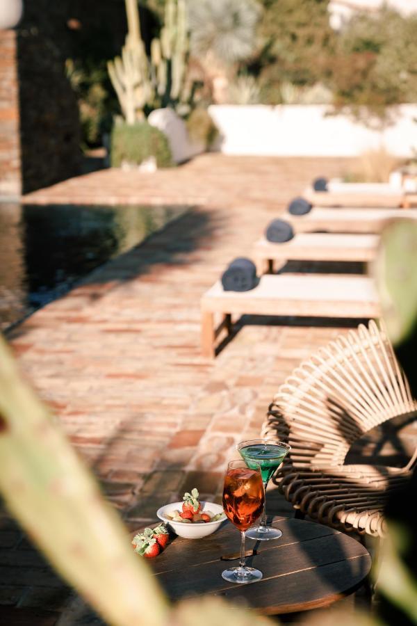 Boutique Gala By Fimedhotels