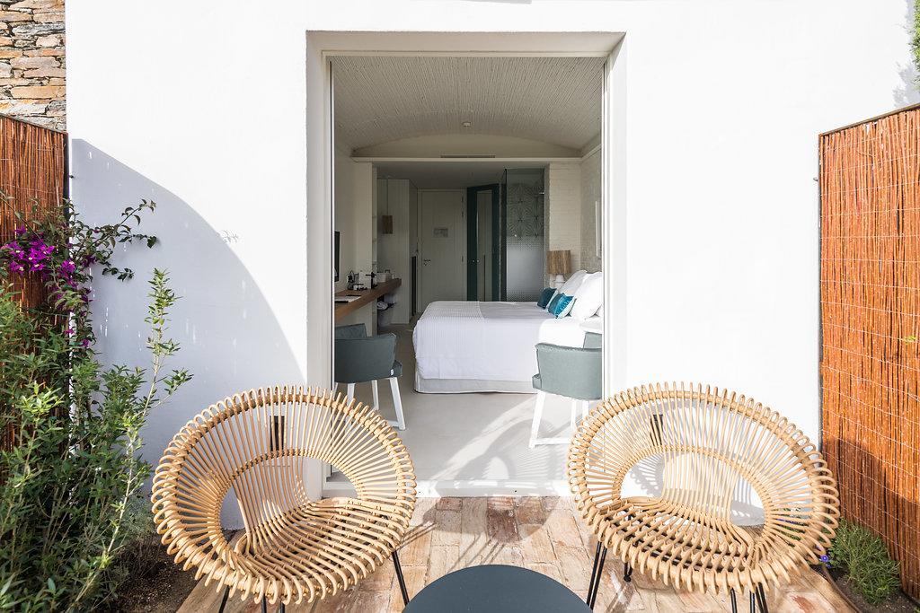 Hotel Boutique Gala By Fimedhotels Cadaqués