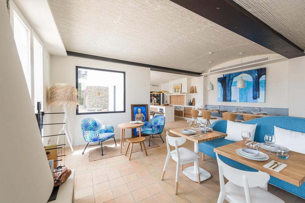 Hotel Boutique Gala By Fimedhotels Cadaqués