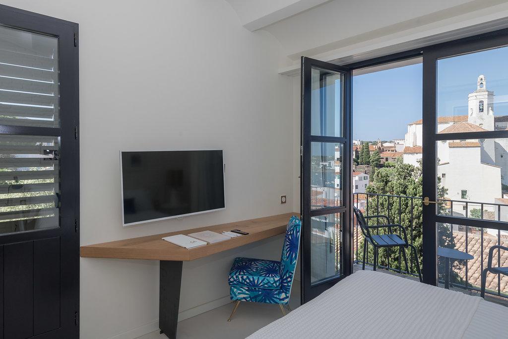 Boutique Gala By Fimedhotels Cadaqués