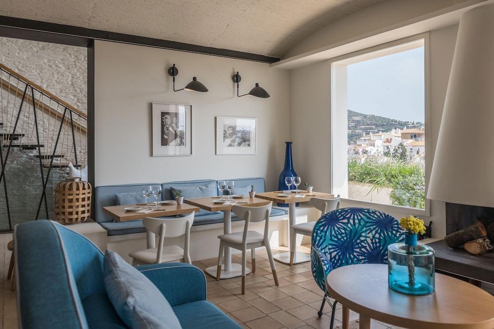 Hotel Boutique Gala By Fimedhotels Cadaques