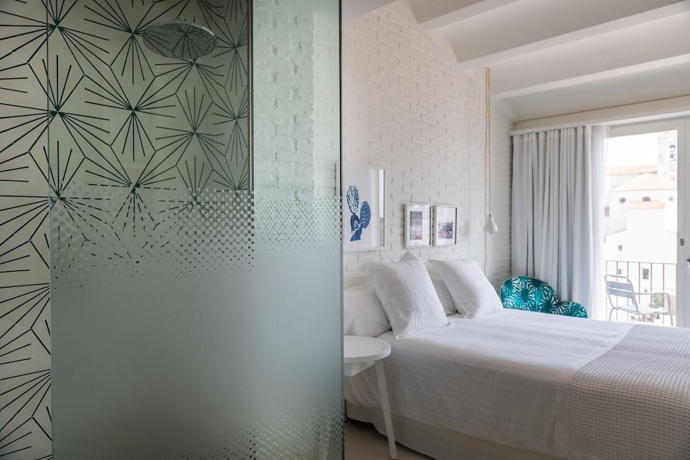 Boutique Gala By Fimedhotels Cadaques
