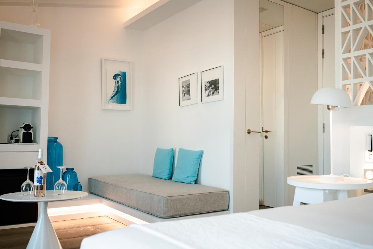 Hotel Boutique Gala By Fimedhotels