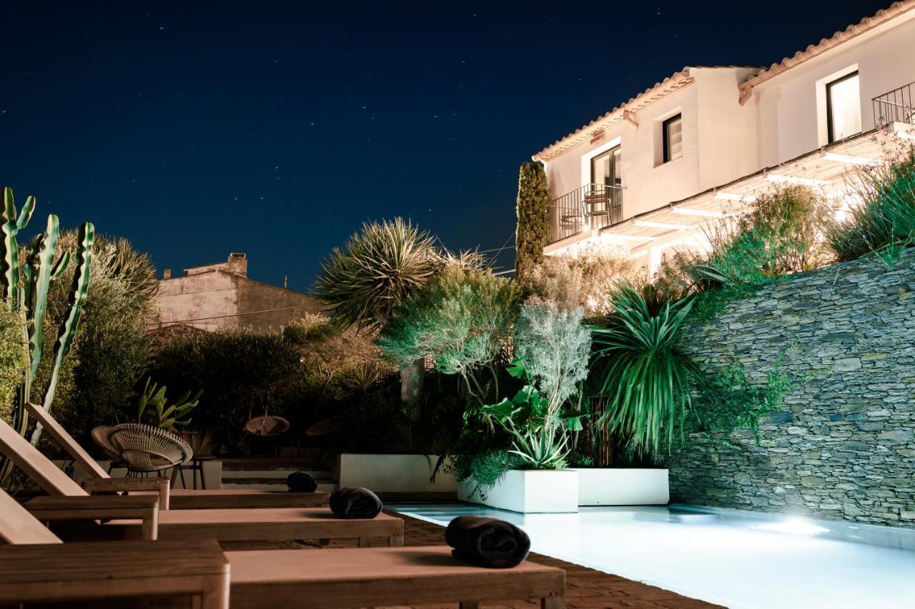 Boutique Gala By Fimedhotels