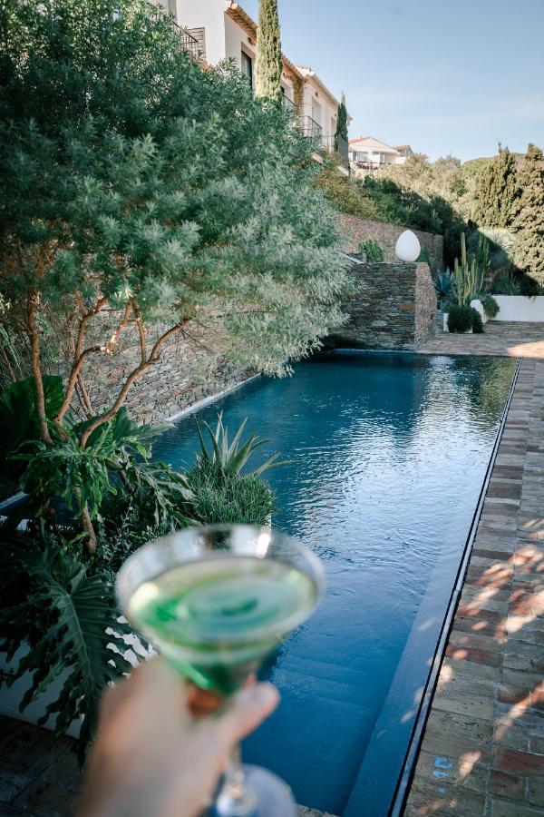 Boutique Gala By Fimedhotels Hotel