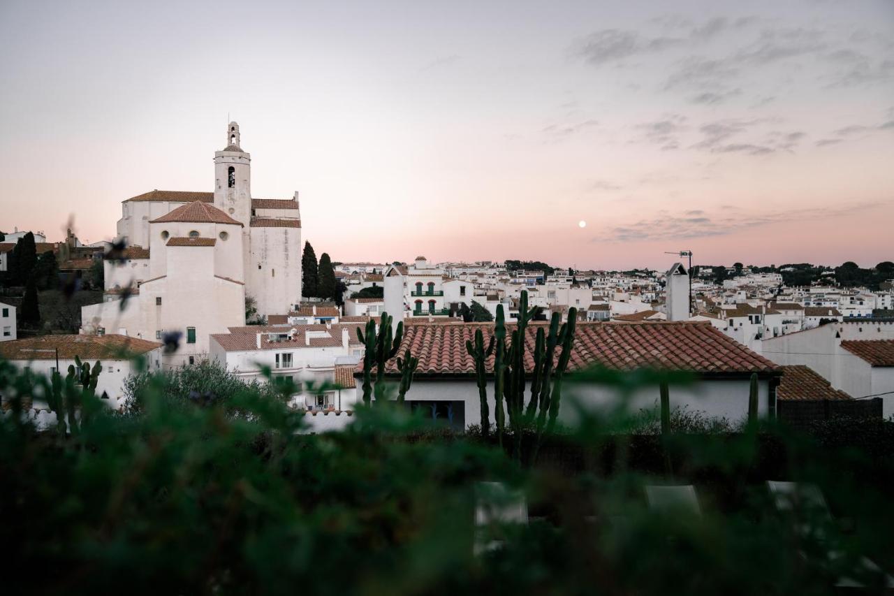 Boutique Gala By Fimedhotels