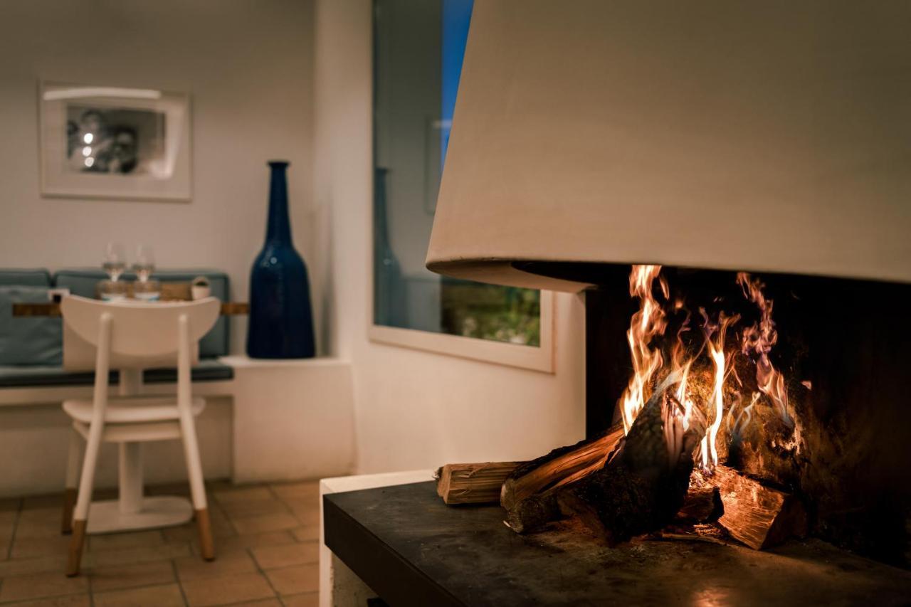 Boutique Gala By Fimedhotels Hotel Cadaques