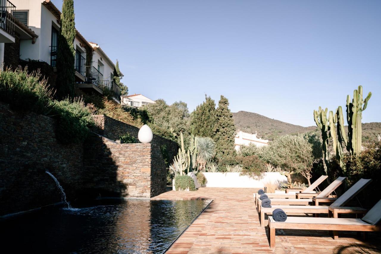 Boutique Gala By Fimedhotels Cadaques