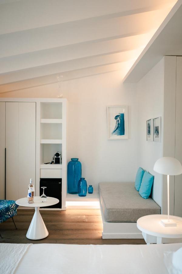 Hotel Boutique Gala By Fimedhotels 4*