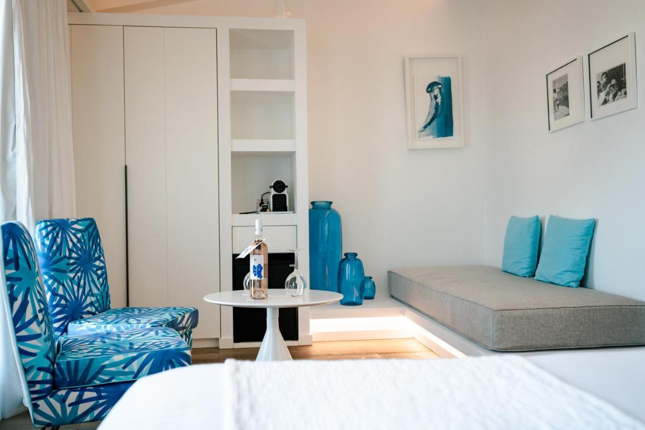 Boutique Gala By Fimedhotels Cadaques