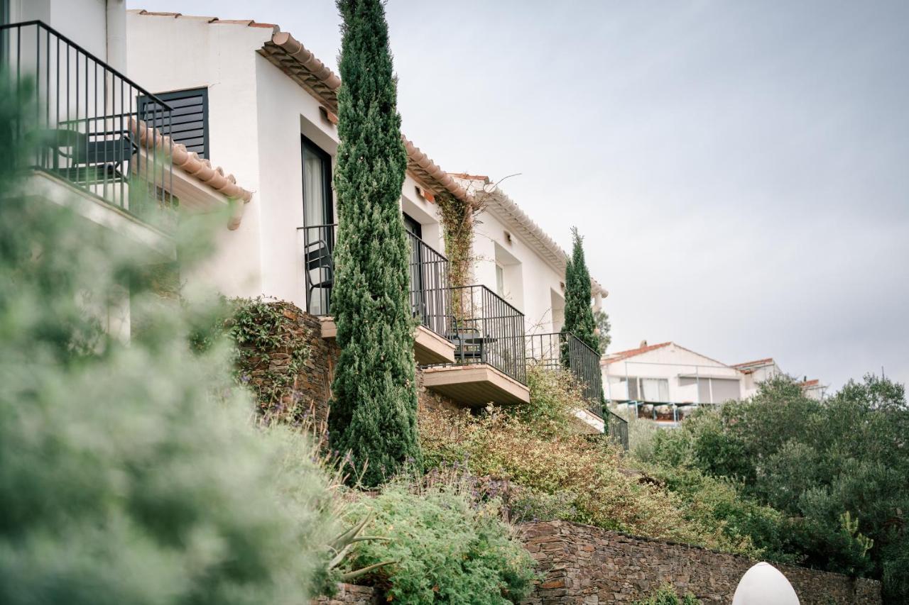 Hotel Boutique Gala By Fimedhotels Cadaques