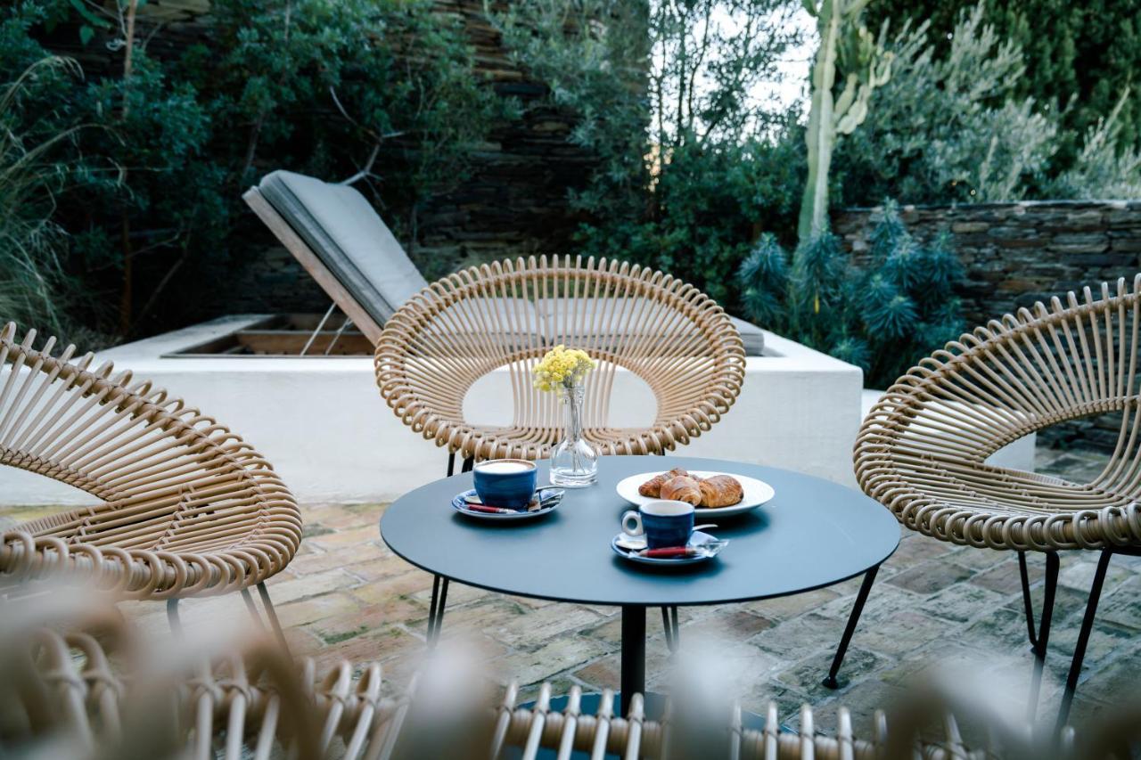 Hotel Boutique Gala By Fimedhotels 4*
