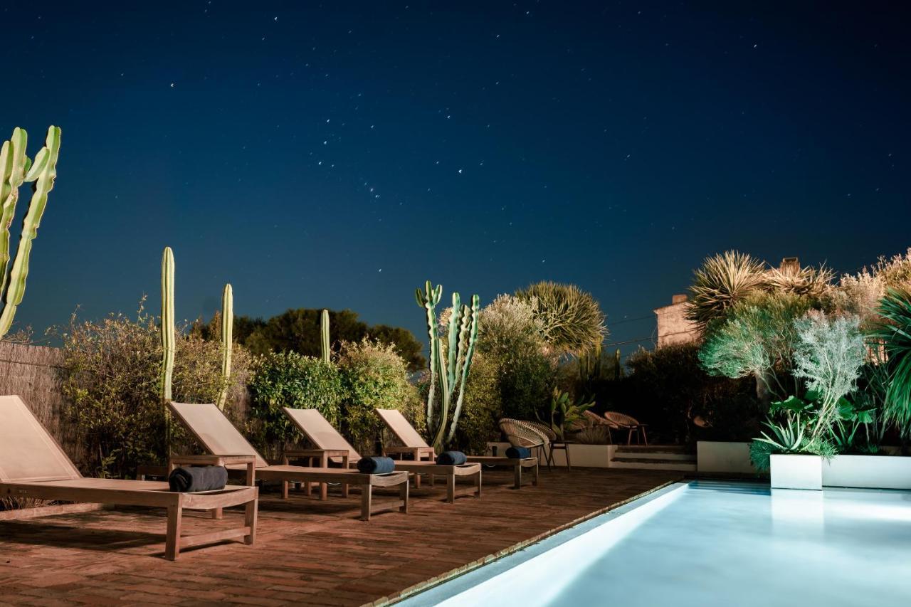 Hotel Boutique Gala By Fimedhotels 4*