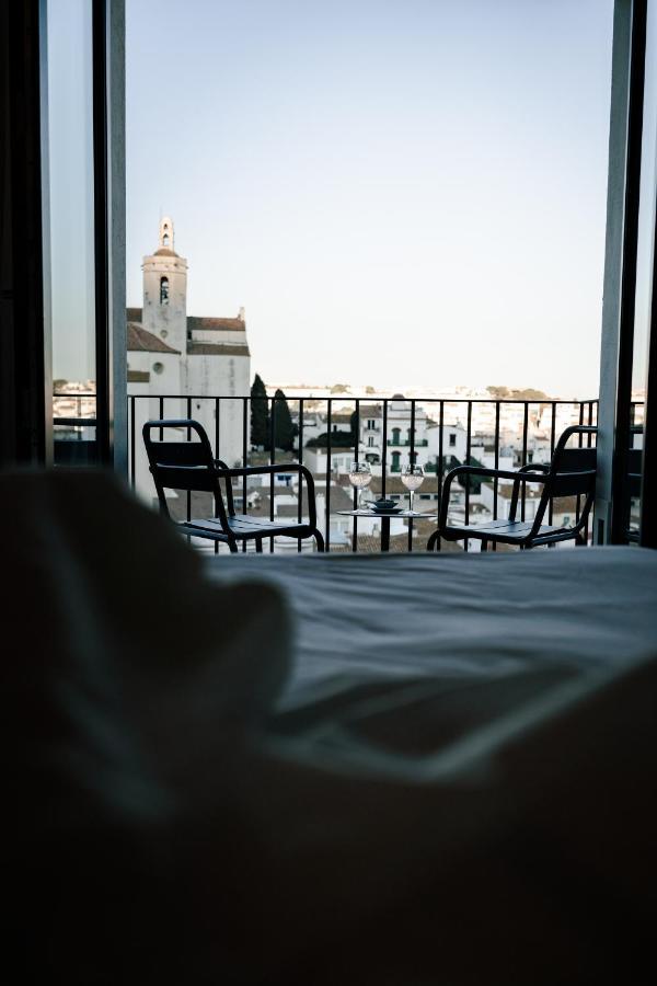 Hotel Boutique Gala By Fimedhotels