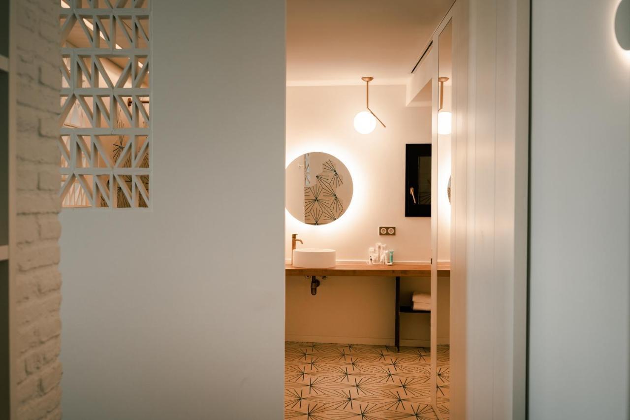 Boutique Gala By Fimedhotels Hotel