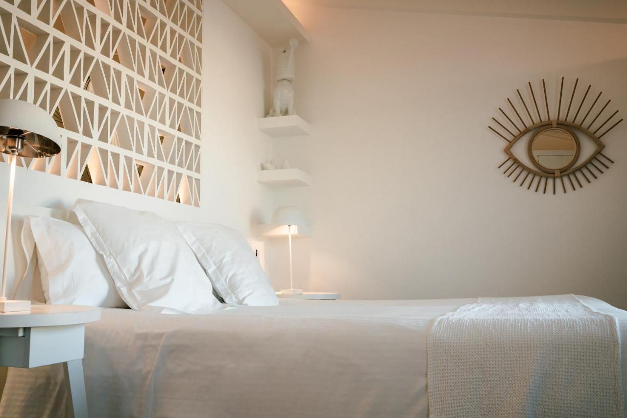 Boutique Gala By Fimedhotels Hotel Cadaques