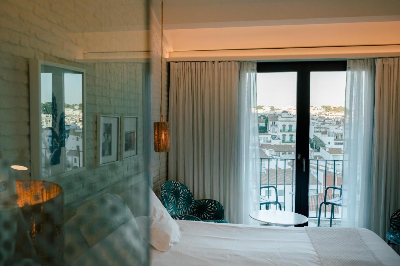 Boutique Gala By Fimedhotels 4*