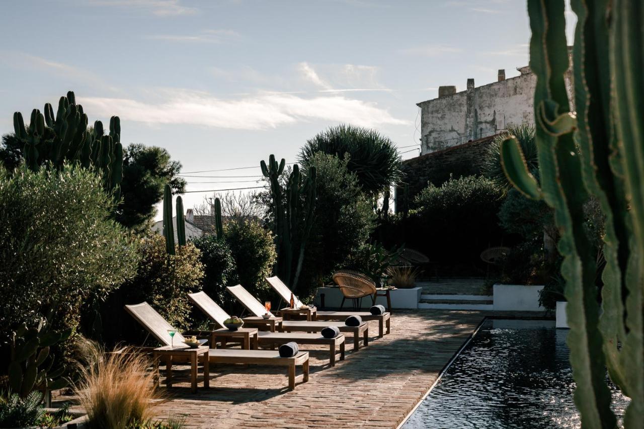 Boutique Gala By Fimedhotels Hotel Cadaques