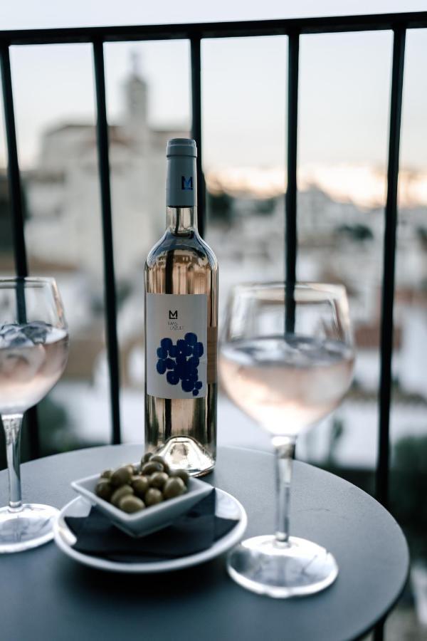 Hotel Boutique Gala By Fimedhotels