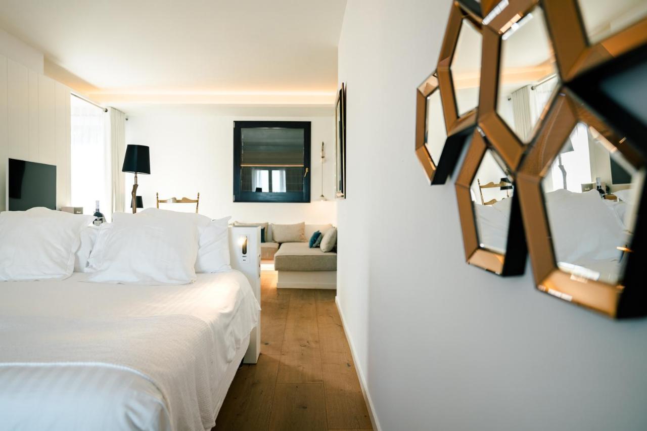Boutique Gala By Fimedhotels Hotel Cadaques