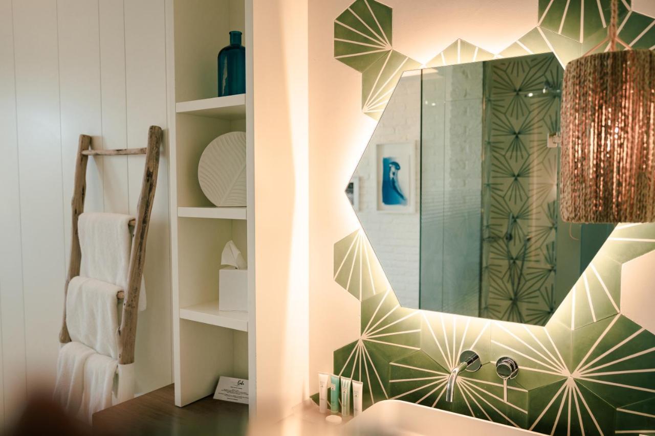 Boutique Gala By Fimedhotels Cadaques