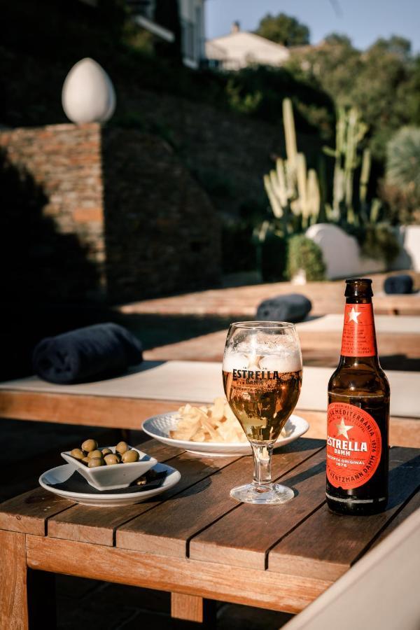 Boutique Gala By Fimedhotels Cadaqués