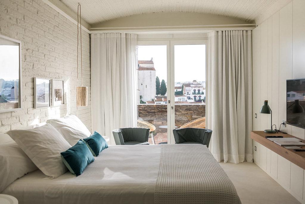 Boutique Gala By Fimedhotels Hotel 4*