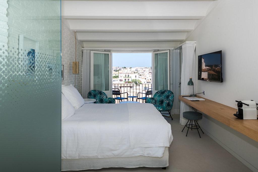 Boutique Gala By Fimedhotels 4* Cadaques