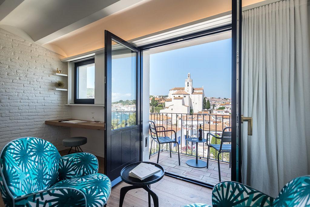 Boutique Gala By Fimedhotels Cadaques