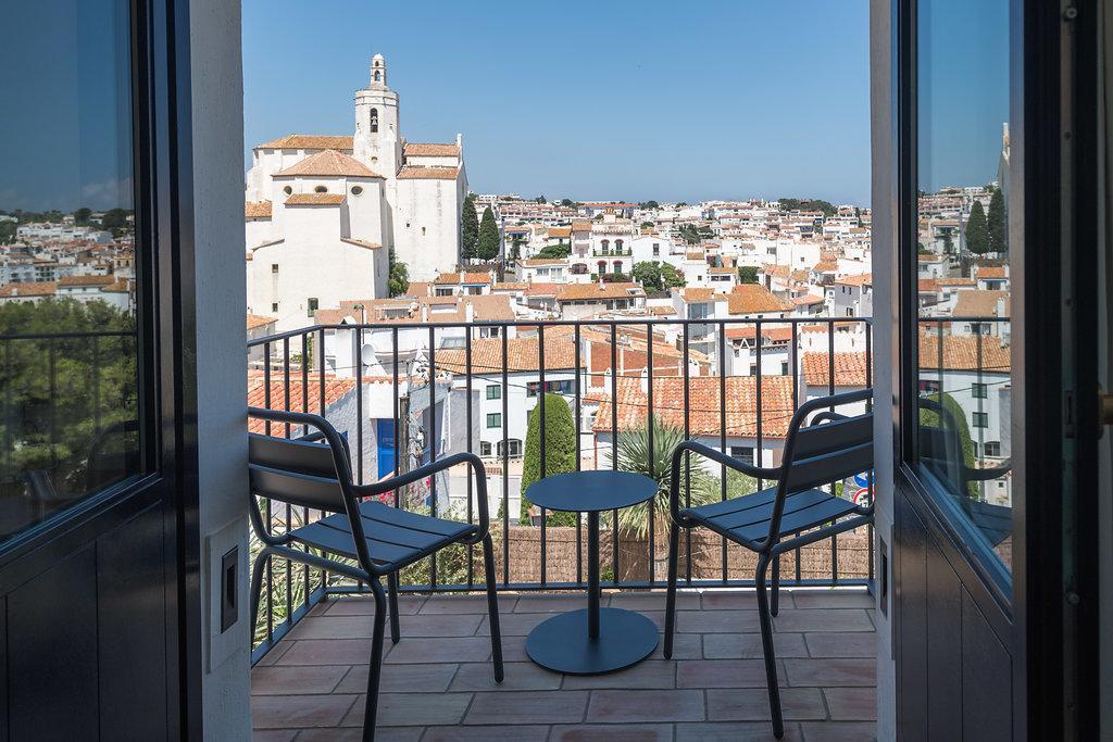 Boutique Gala By Fimedhotels 4* Cadaques