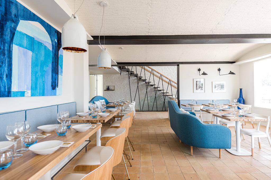 Boutique Gala By Fimedhotels Hotel 4*