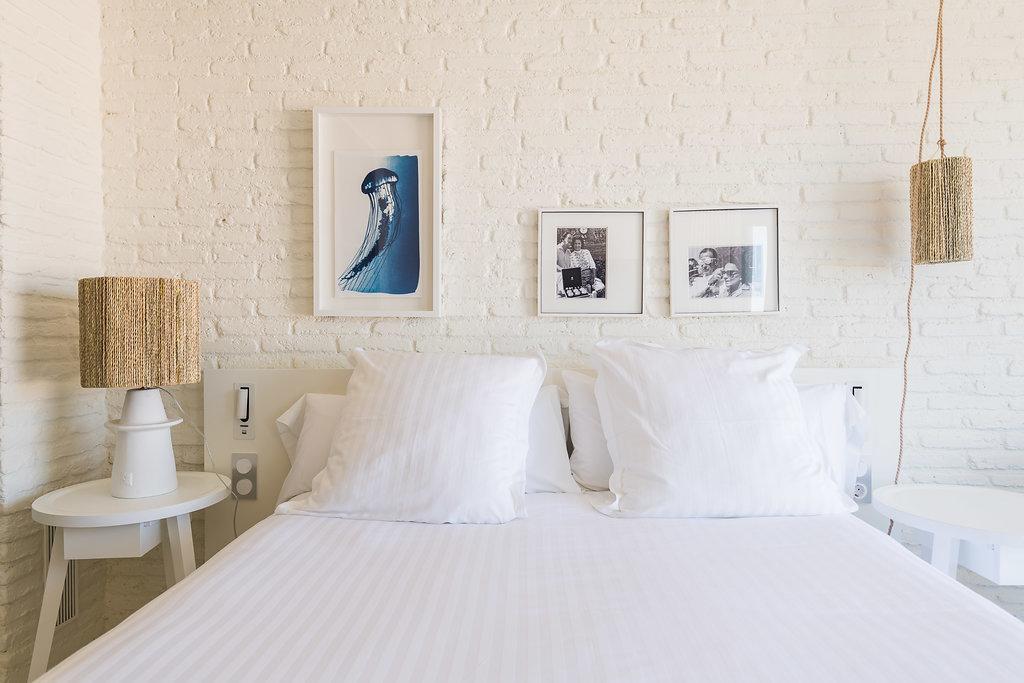 Boutique Gala By Fimedhotels