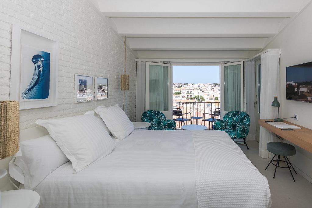 Hotel Boutique Gala By Fimedhotels 4*