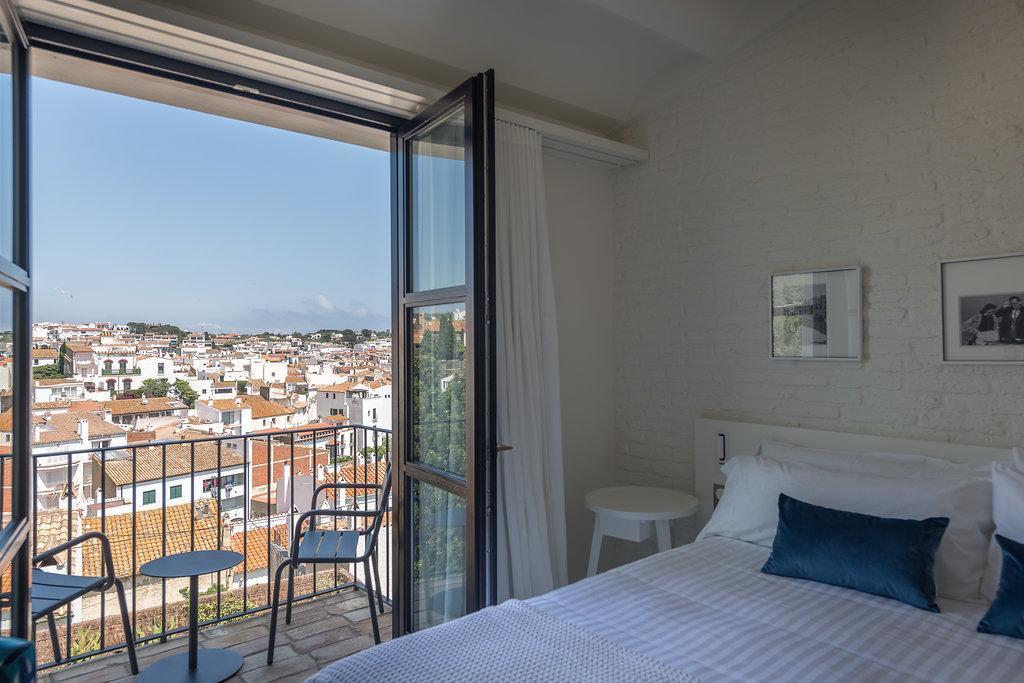 Hotel Boutique Gala By Fimedhotels 4*