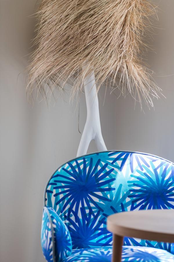 Boutique Gala By Fimedhotels Hotel Cadaqués
