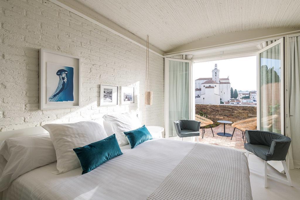 Boutique Gala By Fimedhotels Hotel