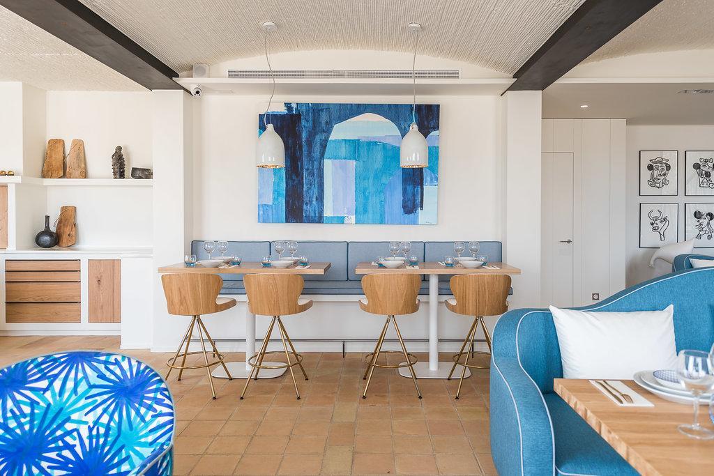 Boutique Gala By Fimedhotels 4* Cadaques