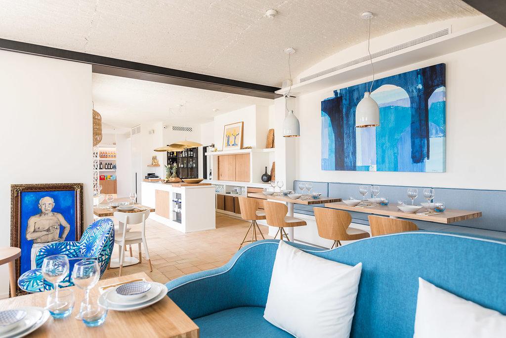 Hotel Boutique Gala By Fimedhotels 4*
