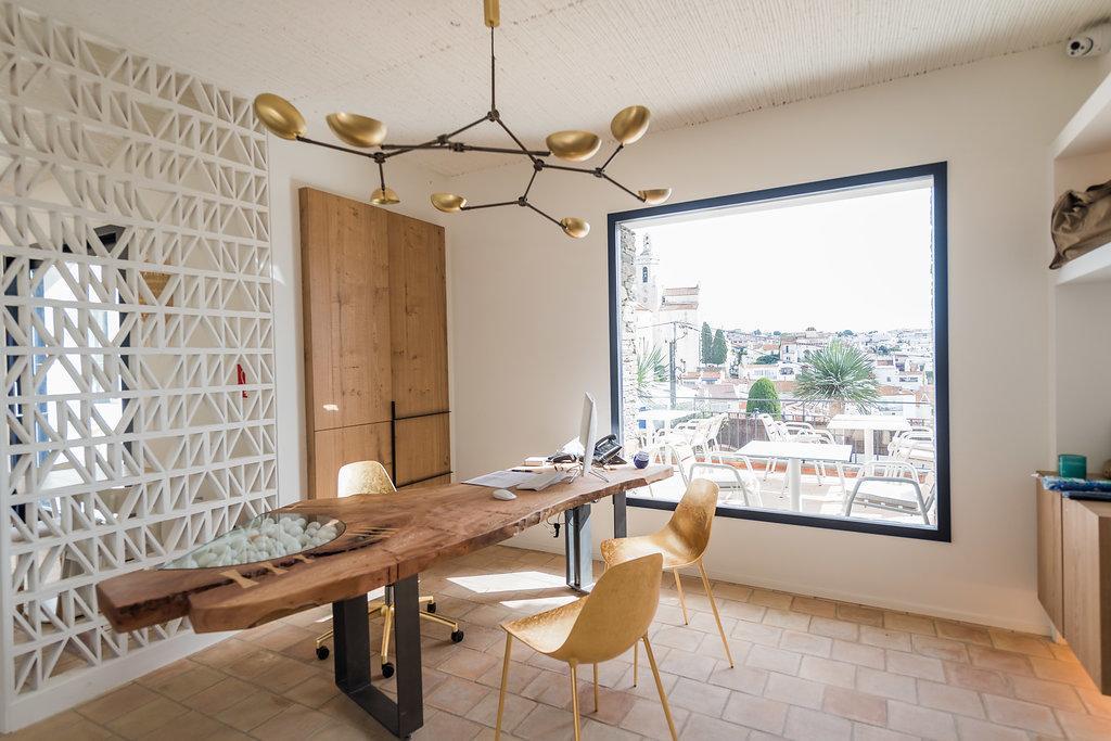 Boutique Gala By Fimedhotels Hotel 4*
