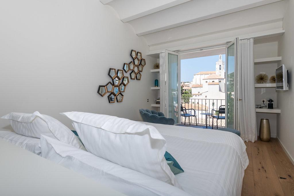 Boutique Gala By Fimedhotels Hotel