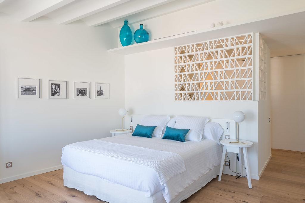 Boutique Gala By Fimedhotels Cadaqués