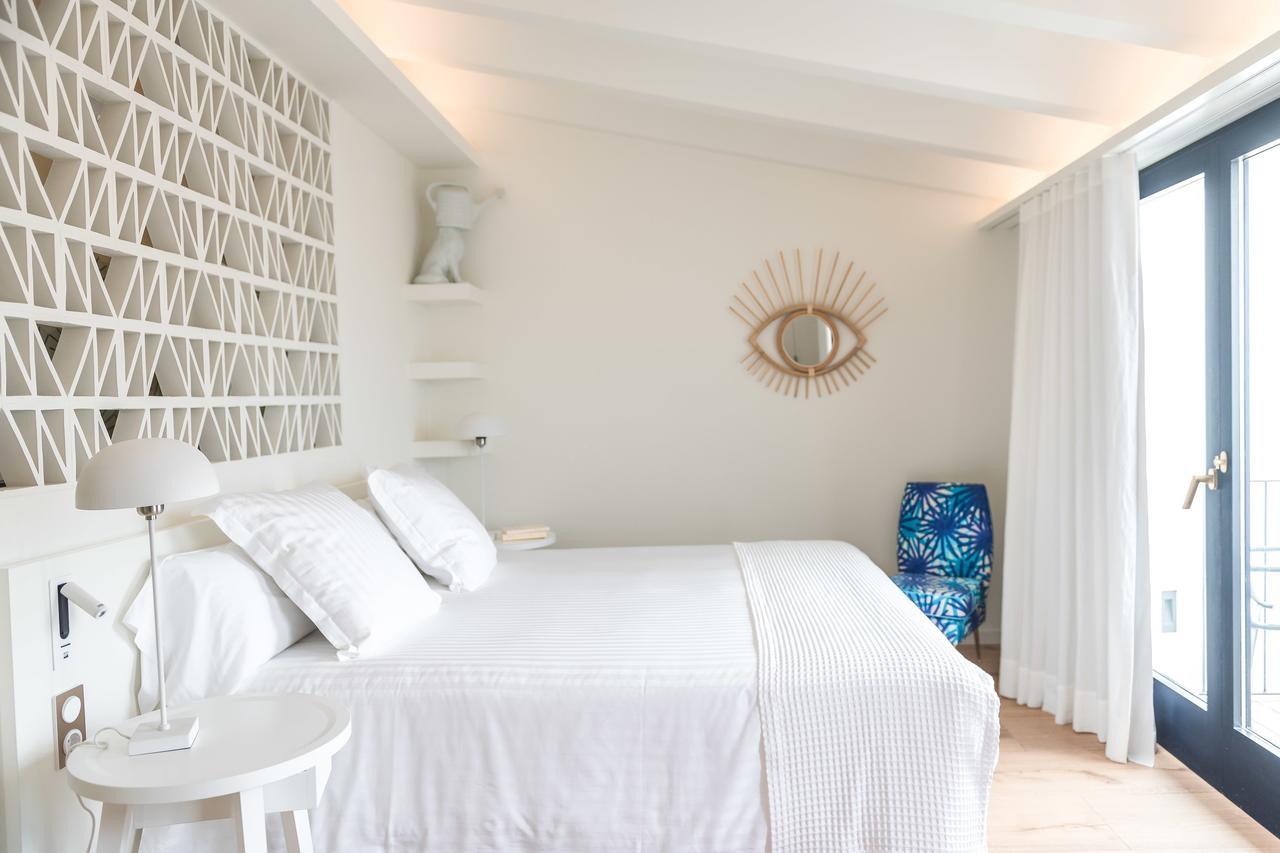 Hotel Boutique Gala By Fimedhotels Cadaques