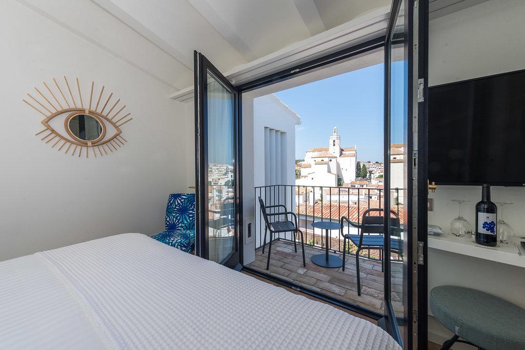 Boutique Gala By Fimedhotels 4* Cadaques