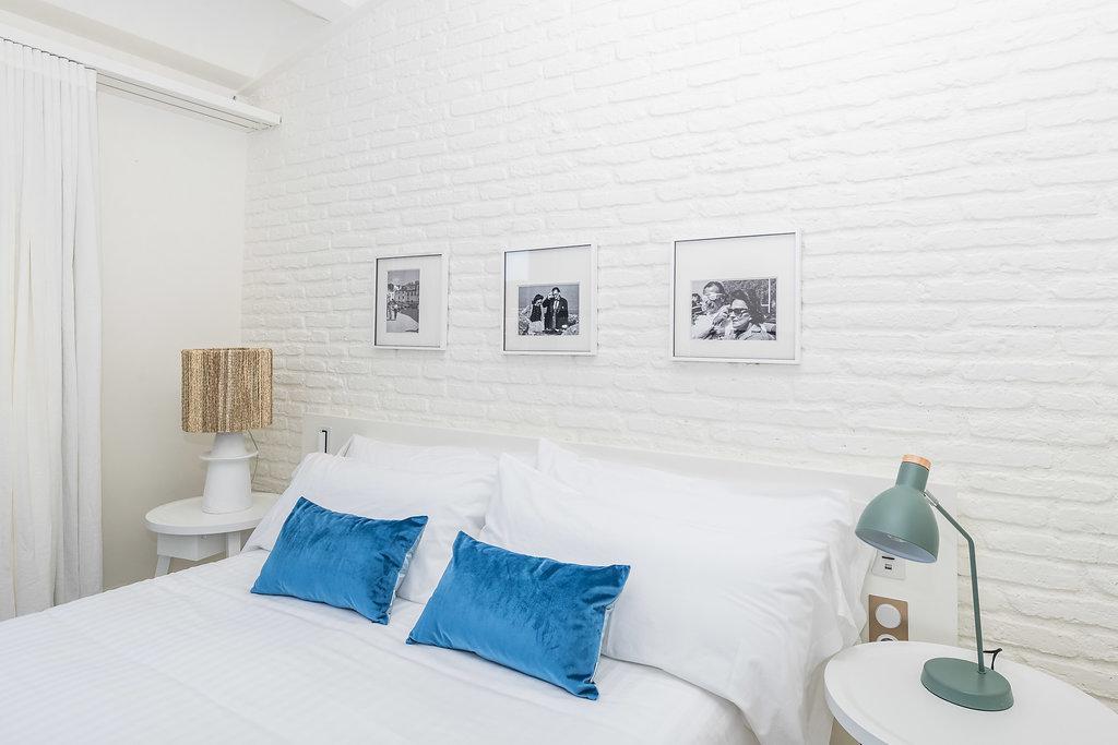 Boutique Gala By Fimedhotels