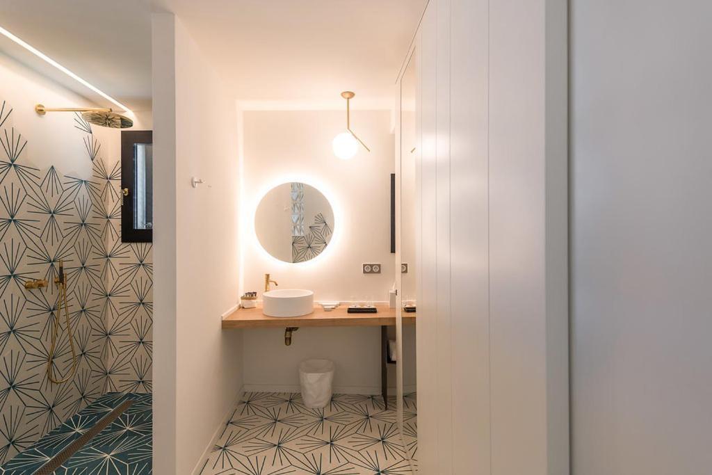 Boutique Gala By Fimedhotels Cadaques