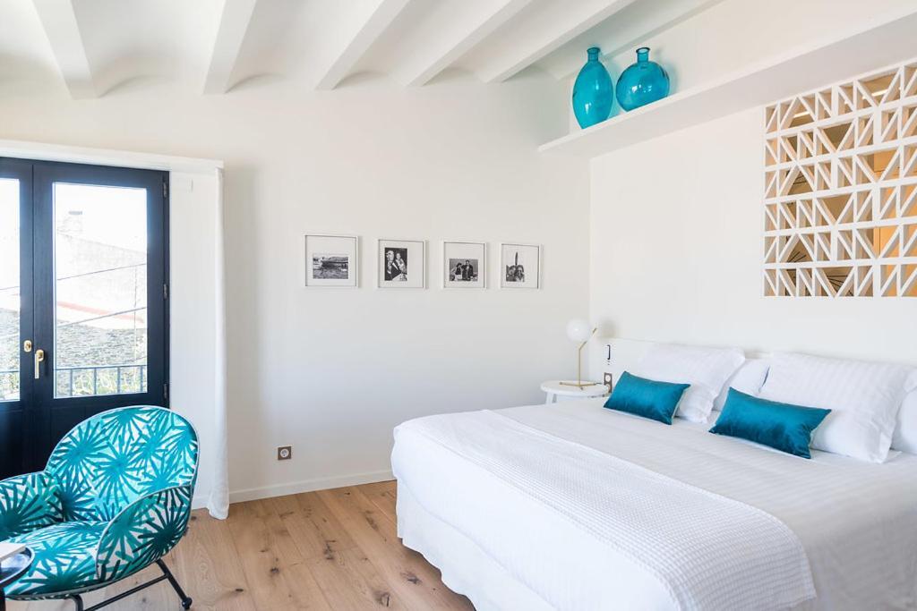 Hotel Boutique Gala By Fimedhotels