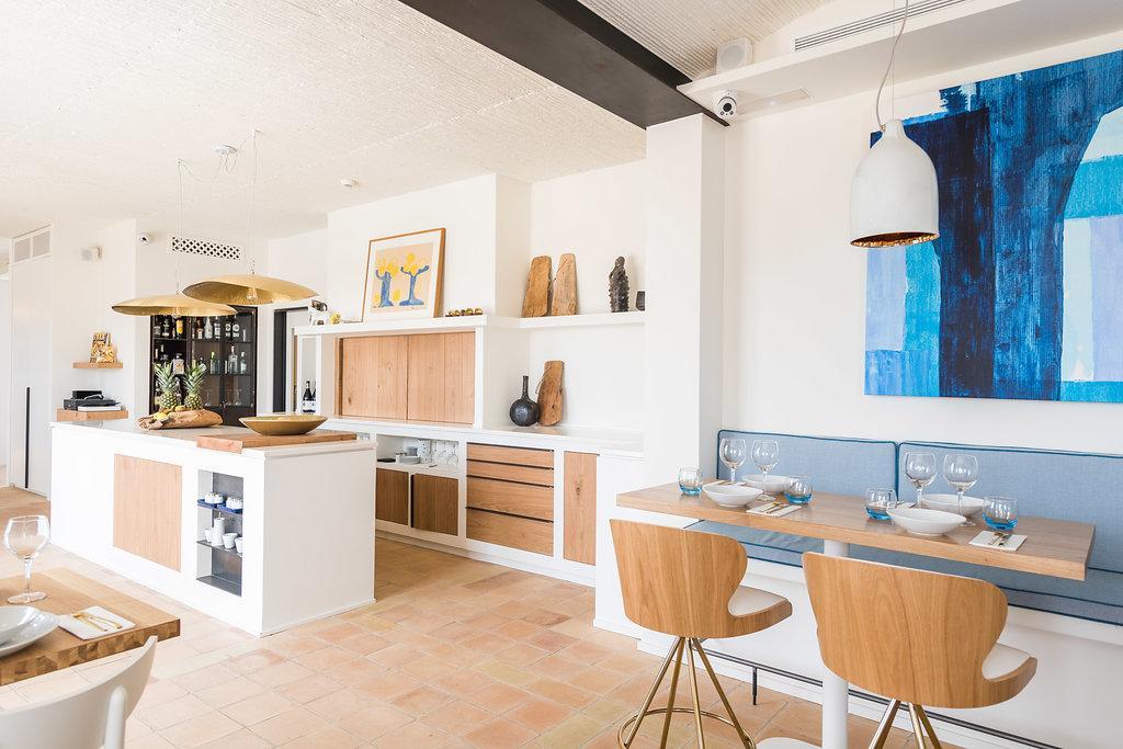 Hotel Boutique Gala By Fimedhotels Cadaqués