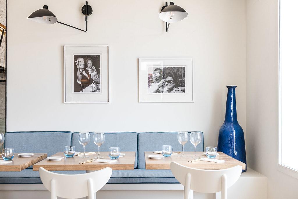 Boutique Gala By Fimedhotels 4*