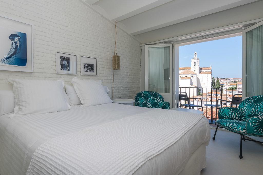 Boutique Gala By Fimedhotels Hotel 4*
